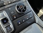 Hyundai Santa Fe 1.6 T-GDI PHEV Premium 7p. / 1e eig / Dealer onderhouden / Leder / 7 Pers. / Stoelventilatie / All Season /