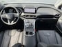 Hyundai Santa Fe 1.6 T-GDI PHEV Premium 7p. / 1e eig / Dealer onderhouden / Leder / 7 Pers. / Stoelventilatie / All Season /