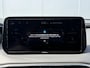 Hyundai Santa Fe 1.6 T-GDI PHEV Premium 7p. / 1e eig / Dealer onderhouden / Leder / 7 Pers. / Stoelventilatie / All Season /