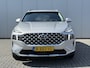 Hyundai Santa Fe 1.6 T-GDI PHEV Premium 7p. / 1e eig / Dealer onderhouden / Leder / 7 Pers. / Stoelventilatie / All Season /