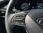 Hyundai Santa Fe 1.6 T-GDI PHEV Premium 7p. / 1e eig / Dealer onderhouden / Leder / 7 Pers. / Stoelventilatie / All Season /