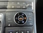 Hyundai Santa Fe 1.6 T-GDI PHEV Premium 7p. / 1e eig / Dealer onderhouden / Leder / 7 Pers. / Stoelventilatie / All Season /