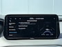 Hyundai Santa Fe 1.6 T-GDI PHEV Premium 7p. / 1e eig / Dealer onderhouden / Leder / 7 Pers. / Stoelventilatie / All Season /