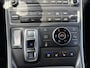 Hyundai Santa Fe 1.6 T-GDI PHEV Premium 7p. / 1e eig / Dealer onderhouden / Leder / 7 Pers. / Stoelventilatie / All Season /