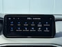 Hyundai Santa Fe 1.6 T-GDI PHEV Premium 7p. / 1e eig / Dealer onderhouden / Leder / 7 Pers. / Stoelventilatie / All Season /