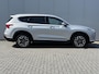 Hyundai Santa Fe 1.6 T-GDI PHEV Premium 7p. / 1e eig / Dealer onderhouden / Leder / 7 Pers. / Stoelventilatie / All Season /