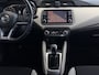 Nissan Micra 1.0 IG-T N-Sport I Navi I Camera I Clima. I Cruise
