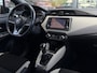 Nissan Micra 1.0 IG-T N-Sport I Navi I Camera I Clima. I Cruise