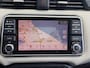Nissan Micra 1.0 IG-T N-Sport I Navi I Camera I Clima. I Cruise