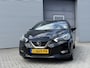 Nissan Micra 1.0 IG-T N-Sport I Navi I Camera I Clima. I Cruise