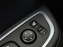 Nissan Micra 1.0 IG-T N-Sport I Navi I Camera I Clima. I Cruise