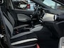 Nissan Micra 1.0 IG-T N-Sport I Navi I Camera I Clima. I Cruise