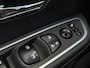 Nissan Micra 1.0 IG-T N-Sport I Navi I Camera I Clima. I Cruise