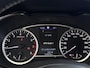 Nissan Micra 1.0 IG-T N-Sport I Navi I Camera I Clima. I Cruise