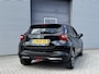 Nissan Micra 1.0 IG-T N-Sport I Navi I Camera I Clima. I Cruise