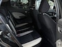 Nissan Micra 1.0 IG-T N-Sport I Navi I Camera I Clima. I Cruise