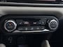 Nissan Micra 1.0 IG-T N-Sport I Navi I Camera I Clima. I Cruise