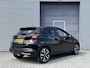 Nissan Micra 1.0 IG-T N-Sport I Navi I Camera I Clima. I Cruise