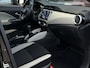 Nissan Micra 1.0 IG-T N-Sport I Navi I Camera I Clima. I Cruise