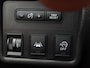 Nissan Micra 1.0 IG-T N-Sport I Navi I Camera I Clima. I Cruise