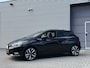 Nissan Micra 1.0 IG-T N-Sport I Navi I Camera I Clima. I Cruise