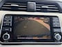 Nissan Micra 1.0 IG-T N-Sport I Navi I Camera I Clima. I Cruise