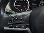 Nissan Micra 1.0 IG-T N-Sport I Navi I Camera I Clima. I Cruise