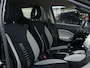 Nissan Micra 1.0 IG-T N-Sport I Navi I Camera I Clima. I Cruise