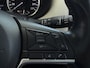Nissan Micra 1.0 IG-T N-Sport I Navi I Camera I Clima. I Cruise