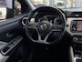 Nissan Micra 1.0 IG-T N-Sport I Navi I Camera I Clima. I Cruise