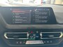 BMW 1-Serie 118i Executive Edition/AUT/140PK/BTW AUTO