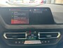 BMW 1-Serie 118i Executive Edition/AUT/140PK/BTW AUTO