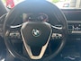 BMW 1-Serie 118i Executive Edition/AUT/140PK/BTW AUTO