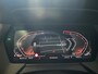 BMW 1-Serie 118i Executive Edition/AUT/140PK/BTW AUTO