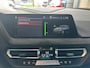 BMW 1-Serie 118i Executive Edition/AUT/140PK/BTW AUTO