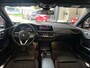 BMW 1-Serie 118i Executive Edition/AUT/140PK/BTW AUTO
