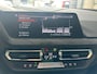 BMW 1-Serie 118i Executive Edition/AUT/140PK/BTW AUTO