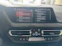 BMW 1-Serie 118i Executive Edition/AUT/140PK/BTW AUTO