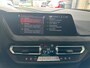 BMW 1-Serie 118i Executive Edition/AUT/140PK/BTW AUTO