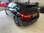 BMW 1-Serie 118i Executive Edition/AUT/140PK/BTW AUTO