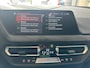 BMW 1-Serie 118i Executive Edition/AUT/140PK/BTW AUTO