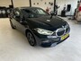 BMW 1-Serie 118i Executive Edition/AUT/140PK/BTW AUTO