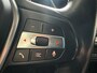 BMW 1-Serie 118i Executive Edition/AUT/140PK/BTW AUTO