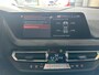 BMW 1-Serie 118i Executive Edition/AUT/140PK/BTW AUTO