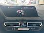 BMW 1-Serie 118i Executive Edition/AUT/140PK/BTW AUTO