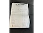 BMW 1-Serie 118i Executive Edition/AUT/140PK/BTW AUTO