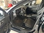BMW 1-Serie 118i Executive Edition/AUT/140PK/BTW AUTO