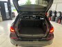 BMW 1-Serie 118i Executive Edition/AUT/140PK/BTW AUTO