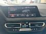BMW 1-Serie 118i Executive Edition/AUT/140PK/BTW AUTO