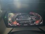 BMW 1-Serie 118i Executive Edition/AUT/140PK/BTW AUTO